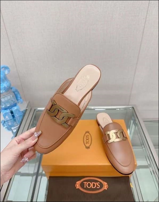 df064f6b99901463436dd789fef0f40f_1711328032_1753.jpg df064f6b99901463436dd789fef0f40f_1711328032_1753.jpg