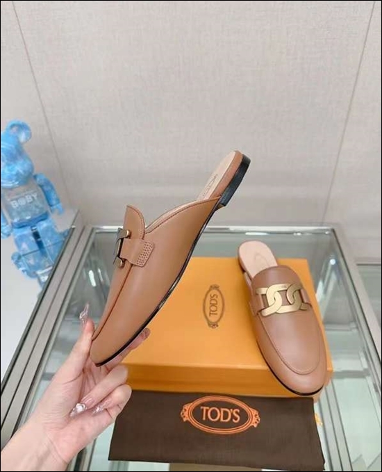 df064f6b99901463436dd789fef0f40f_1711328032_6308.jpg df064f6b99901463436dd789fef0f40f_1711328032_6308.jpg