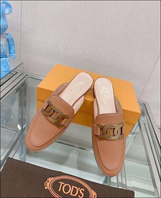 df064f6b99901463436dd789fef0f40f_1711328032_9195.jpg df064f6b99901463436dd789fef0f40f_1711328032_9195.jpg