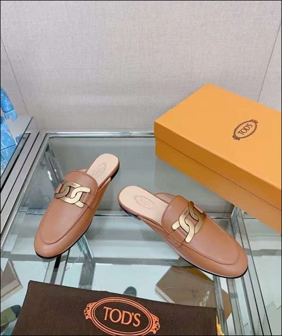 df064f6b99901463436dd789fef0f40f_1711328033_3289.jpg df064f6b99901463436dd789fef0f40f_1711328033_3289.jpg