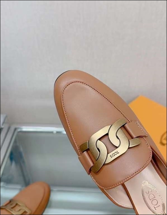 df064f6b99901463436dd789fef0f40f_1711328033_7105.jpg df064f6b99901463436dd789fef0f40f_1711328033_7105.jpg