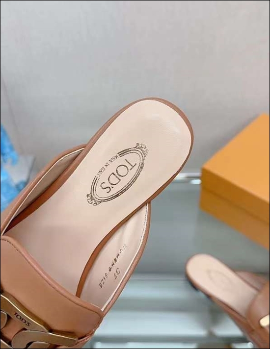 df064f6b99901463436dd789fef0f40f_1711328038_9739.jpg df064f6b99901463436dd789fef0f40f_1711328038_9739.jpg