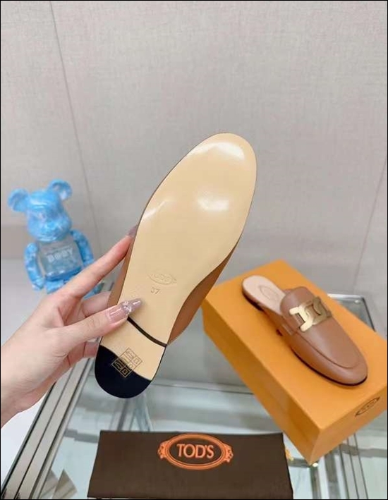 df064f6b99901463436dd789fef0f40f_1711328039_4127.jpg df064f6b99901463436dd789fef0f40f_1711328039_4127.jpg