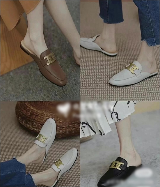 df064f6b99901463436dd789fef0f40f_1711328043_6006.jpg df064f6b99901463436dd789fef0f40f_1711328043_6006.jpg