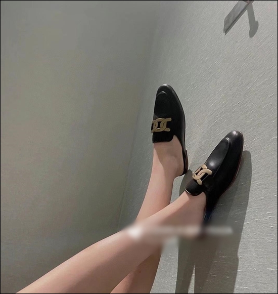 df064f6b99901463436dd789fef0f40f_1711328043_9744.jpg df064f6b99901463436dd789fef0f40f_1711328043_9744.jpg