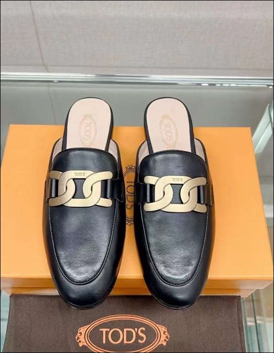 df064f6b99901463436dd789fef0f40f_1711328073_1092.jpg df064f6b99901463436dd789fef0f40f_1711328073_1092.jpg