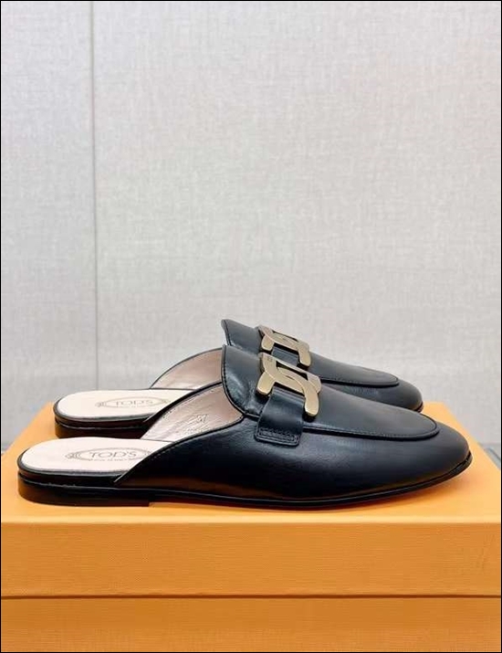 df064f6b99901463436dd789fef0f40f_1711328073_3418.jpg df064f6b99901463436dd789fef0f40f_1711328073_3418.jpg