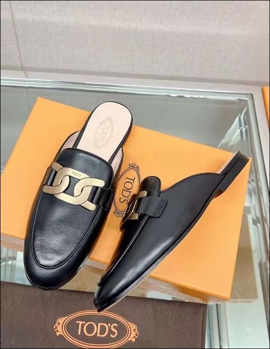 df064f6b99901463436dd789fef0f40f_1711328073_6161.jpg df064f6b99901463436dd789fef0f40f_1711328073_6161.jpg