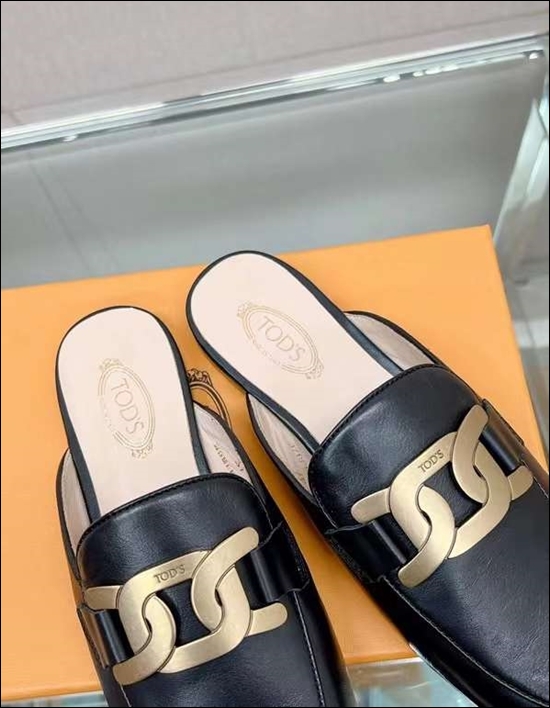 df064f6b99901463436dd789fef0f40f_1711328074_1684.jpg df064f6b99901463436dd789fef0f40f_1711328074_1684.jpg