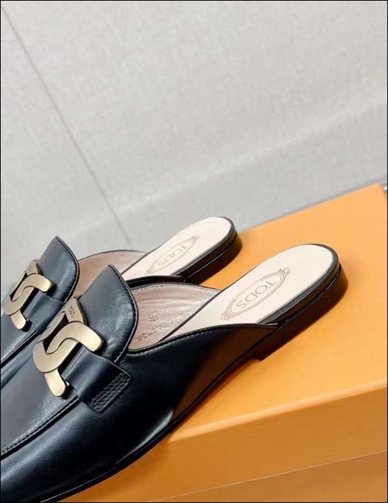 df064f6b99901463436dd789fef0f40f_1711328086_2218.jpg df064f6b99901463436dd789fef0f40f_1711328086_2218.jpg