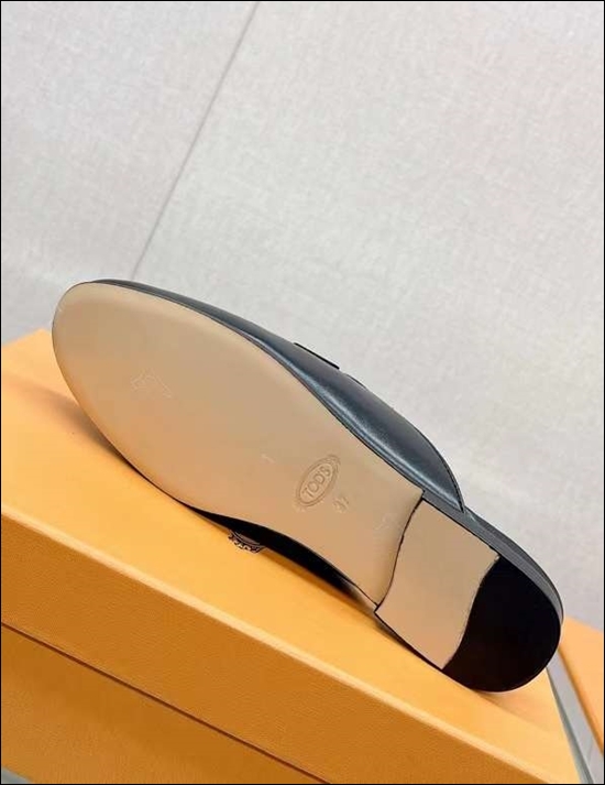 df064f6b99901463436dd789fef0f40f_1711328086_4527.jpg df064f6b99901463436dd789fef0f40f_1711328086_4527.jpg