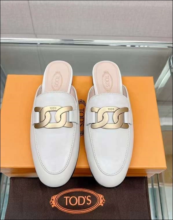 df064f6b99901463436dd789fef0f40f_1711328086_6942.jpg df064f6b99901463436dd789fef0f40f_1711328086_6942.jpg