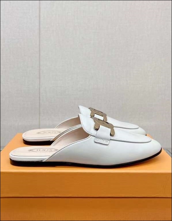 df064f6b99901463436dd789fef0f40f_1711328086_9885.jpg df064f6b99901463436dd789fef0f40f_1711328086_9885.jpg