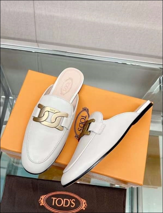 df064f6b99901463436dd789fef0f40f_1711328087_414.jpg df064f6b99901463436dd789fef0f40f_1711328087_414.jpg