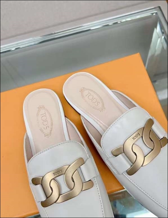 df064f6b99901463436dd789fef0f40f_1711328087_8776.jpg df064f6b99901463436dd789fef0f40f_1711328087_8776.jpg