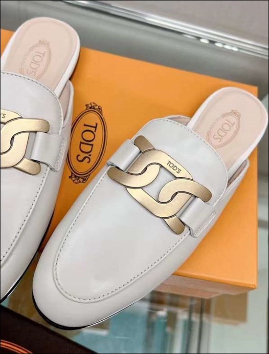 df064f6b99901463436dd789fef0f40f_1711328088_4936.jpg df064f6b99901463436dd789fef0f40f_1711328088_4936.jpg