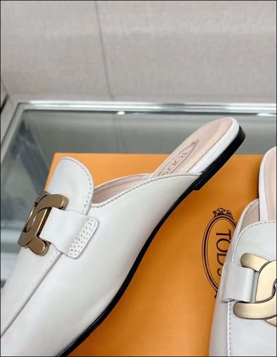 df064f6b99901463436dd789fef0f40f_1711328092_7252.jpg df064f6b99901463436dd789fef0f40f_1711328092_7252.jpg