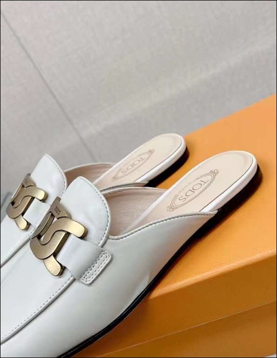 df064f6b99901463436dd789fef0f40f_1711328093_0306.jpg df064f6b99901463436dd789fef0f40f_1711328093_0306.jpg