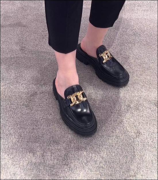 df064f6b99901463436dd789fef0f40f_1711328098_7109.jpg df064f6b99901463436dd789fef0f40f_1711328098_7109.jpg