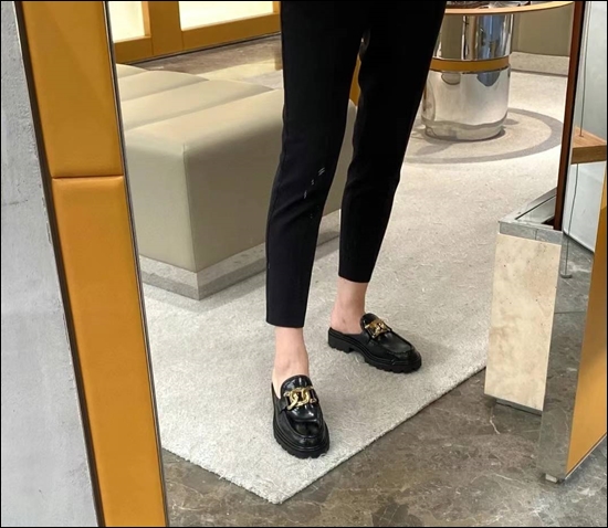 df064f6b99901463436dd789fef0f40f_1711328098_9766.jpg df064f6b99901463436dd789fef0f40f_1711328098_9766.jpg