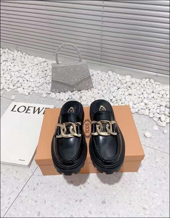 df064f6b99901463436dd789fef0f40f_1711328119_8405.jpg df064f6b99901463436dd789fef0f40f_1711328119_8405.jpg