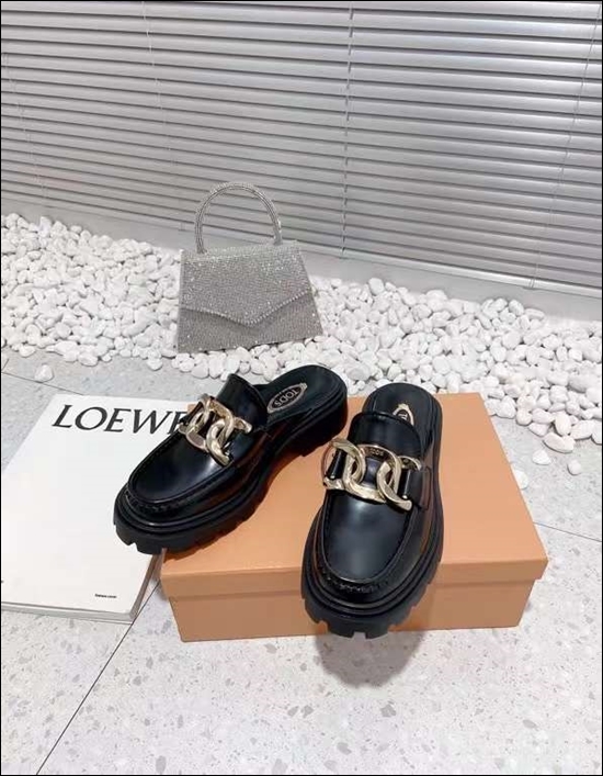 df064f6b99901463436dd789fef0f40f_1711328120_3356.jpg df064f6b99901463436dd789fef0f40f_1711328120_3356.jpg