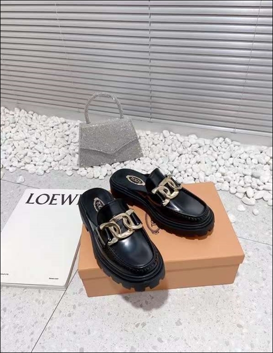 df064f6b99901463436dd789fef0f40f_1711328120_8439.jpg df064f6b99901463436dd789fef0f40f_1711328120_8439.jpg