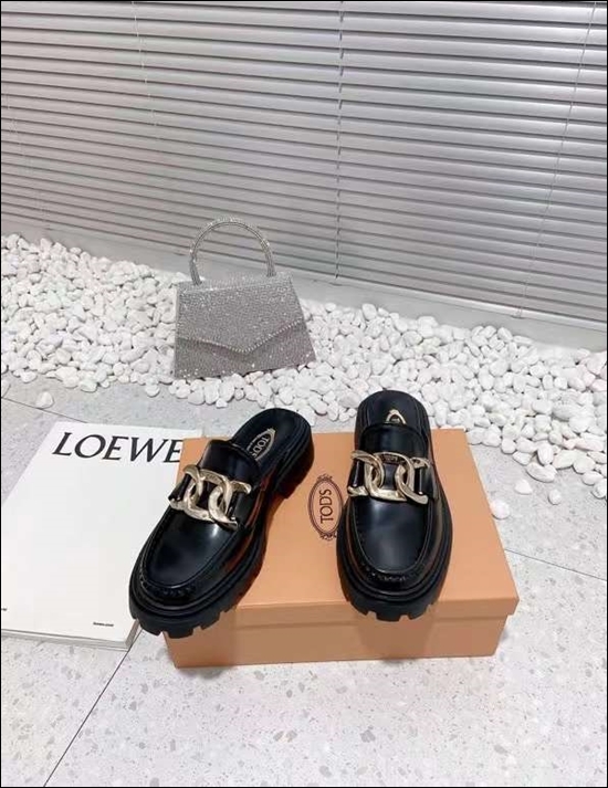 df064f6b99901463436dd789fef0f40f_1711328121_4966.jpg df064f6b99901463436dd789fef0f40f_1711328121_4966.jpg