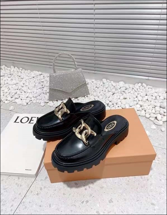 df064f6b99901463436dd789fef0f40f_1711328121_9091.jpg df064f6b99901463436dd789fef0f40f_1711328121_9091.jpg