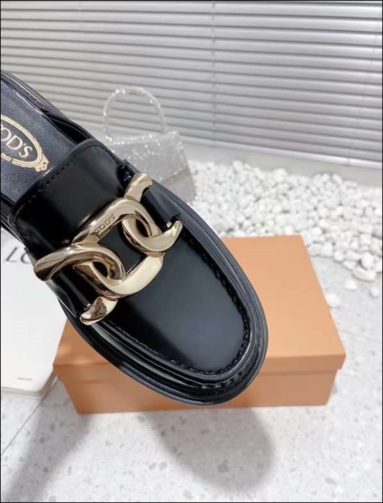 df064f6b99901463436dd789fef0f40f_1711328122_2363.jpg df064f6b99901463436dd789fef0f40f_1711328122_2363.jpg