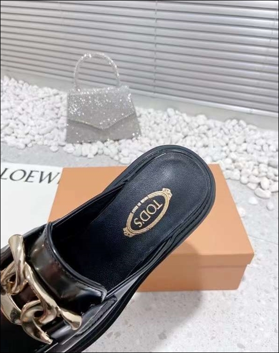 df064f6b99901463436dd789fef0f40f_1711328122_5665.jpg df064f6b99901463436dd789fef0f40f_1711328122_5665.jpg