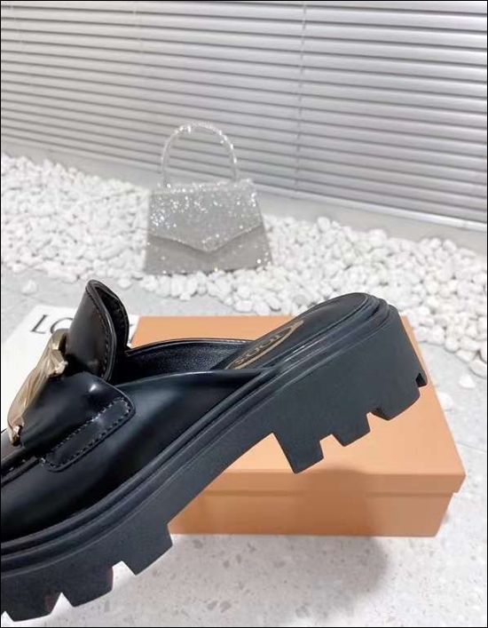 df064f6b99901463436dd789fef0f40f_1711328123_0477.jpg df064f6b99901463436dd789fef0f40f_1711328123_0477.jpg