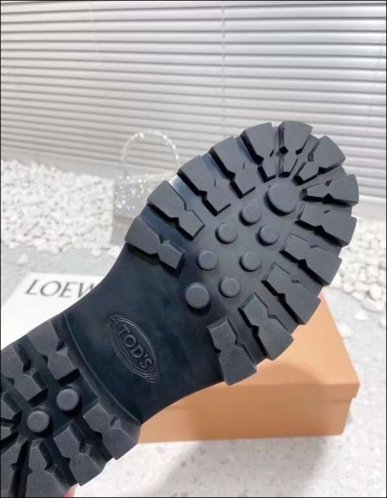 df064f6b99901463436dd789fef0f40f_1711328123_309.jpg df064f6b99901463436dd789fef0f40f_1711328123_309.jpg