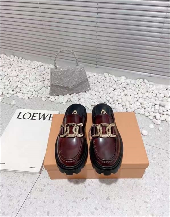 df064f6b99901463436dd789fef0f40f_1711328135_328.jpg df064f6b99901463436dd789fef0f40f_1711328135_328.jpg