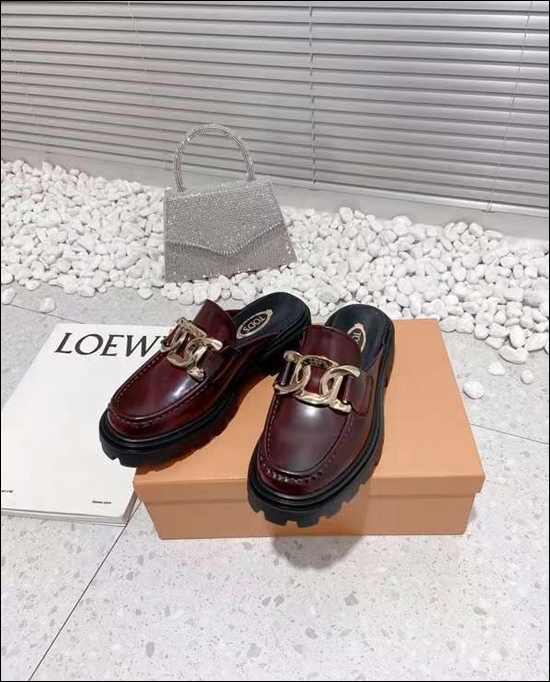 df064f6b99901463436dd789fef0f40f_1711328135_622.jpg df064f6b99901463436dd789fef0f40f_1711328135_622.jpg