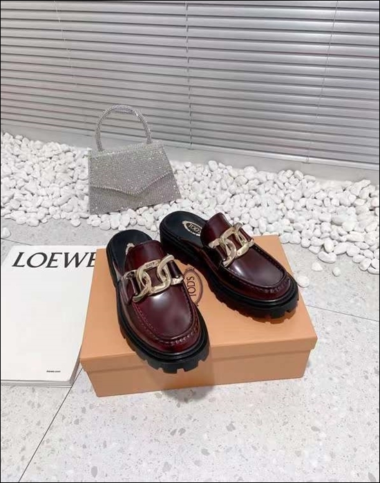 df064f6b99901463436dd789fef0f40f_1711328135_8921.jpg df064f6b99901463436dd789fef0f40f_1711328135_8921.jpg