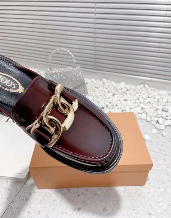 df064f6b99901463436dd789fef0f40f_1711328136_0663.jpg df064f6b99901463436dd789fef0f40f_1711328136_0663.jpg