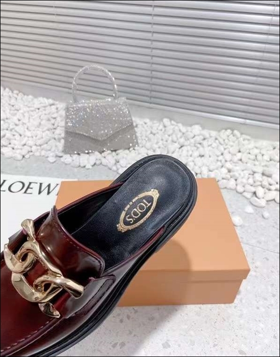 df064f6b99901463436dd789fef0f40f_1711328136_3457.jpg df064f6b99901463436dd789fef0f40f_1711328136_3457.jpg