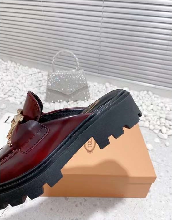 df064f6b99901463436dd789fef0f40f_1711328136_67.jpg df064f6b99901463436dd789fef0f40f_1711328136_67.jpg