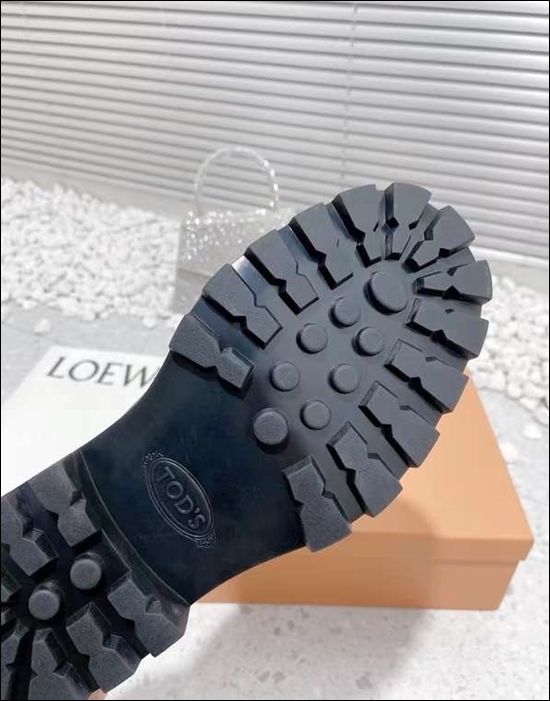 df064f6b99901463436dd789fef0f40f_1711328137_1804.jpg df064f6b99901463436dd789fef0f40f_1711328137_1804.jpg