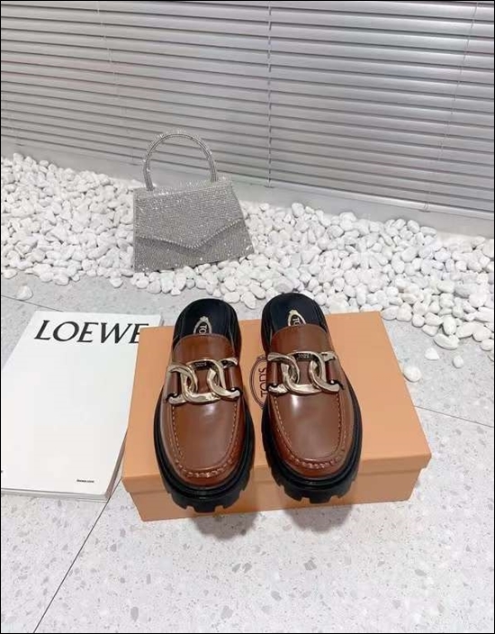 df064f6b99901463436dd789fef0f40f_1711328147_3464.jpg df064f6b99901463436dd789fef0f40f_1711328147_3464.jpg