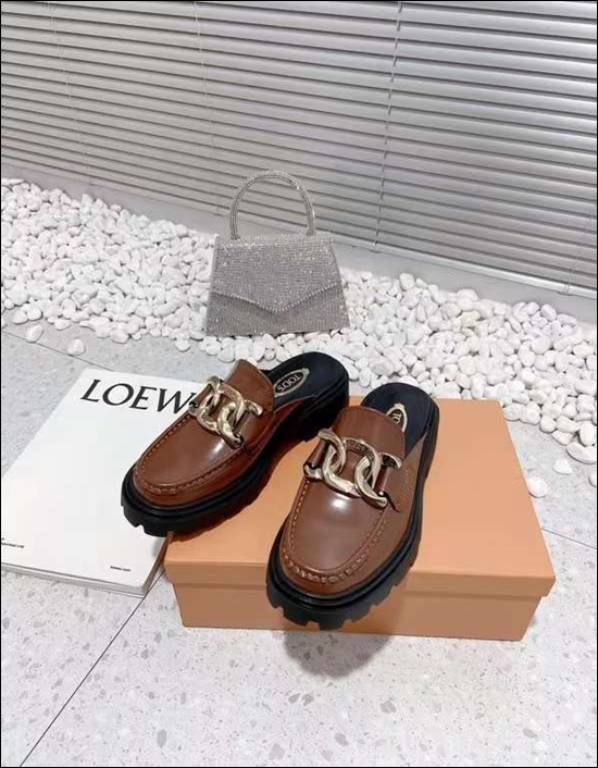 df064f6b99901463436dd789fef0f40f_1711328148_0311.jpg df064f6b99901463436dd789fef0f40f_1711328148_0311.jpg