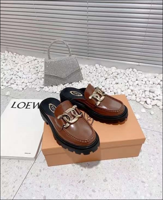 df064f6b99901463436dd789fef0f40f_1711328148_6034.jpg df064f6b99901463436dd789fef0f40f_1711328148_6034.jpg