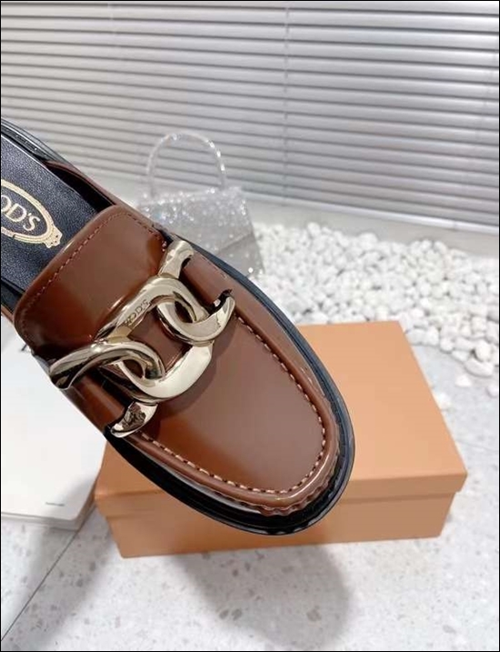 df064f6b99901463436dd789fef0f40f_1711328149_3099.jpg df064f6b99901463436dd789fef0f40f_1711328149_3099.jpg