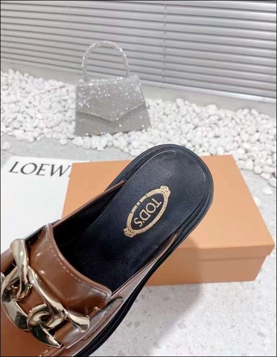 df064f6b99901463436dd789fef0f40f_1711328149_7305.jpg df064f6b99901463436dd789fef0f40f_1711328149_7305.jpg