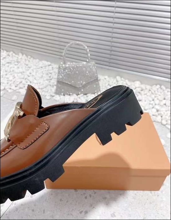 df064f6b99901463436dd789fef0f40f_1711328150_2842.jpg df064f6b99901463436dd789fef0f40f_1711328150_2842.jpg