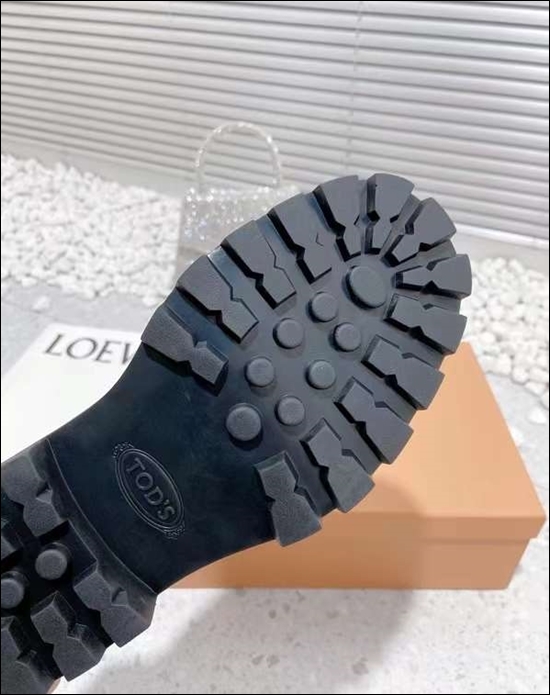 df064f6b99901463436dd789fef0f40f_1711328150_8425.jpg df064f6b99901463436dd789fef0f40f_1711328150_8425.jpg