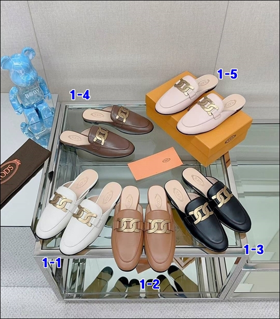 df064f6b99901463436dd789fef0f40f_1711328153_2132.jpg df064f6b99901463436dd789fef0f40f_1711328153_2132.jpg