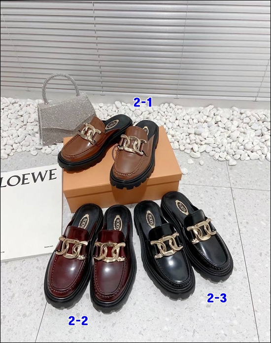 df064f6b99901463436dd789fef0f40f_1711328154_0626.jpg df064f6b99901463436dd789fef0f40f_1711328154_0626.jpg