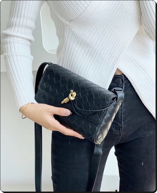 ef2edf5413bb3024eb8dc31bdfafd621_1711332865_7498.jpg ef2edf5413bb3024eb8dc31bdfafd621_1711332865_7498.jpg